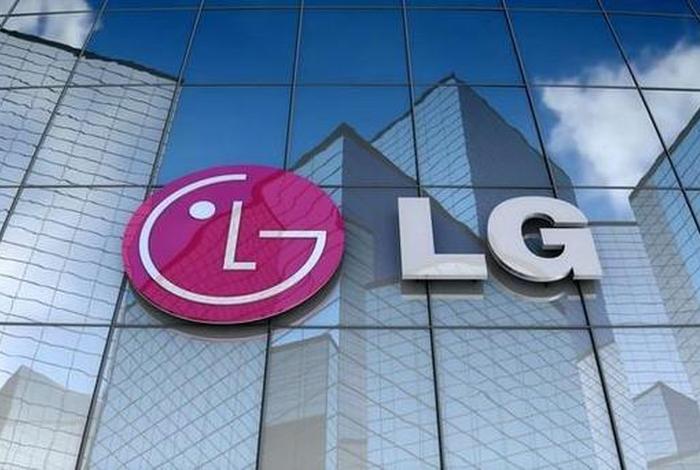 lg生活健康appapp下载 lg生活健康上市了吗 lg生活健康appapp下载 lg生活健康上市了吗