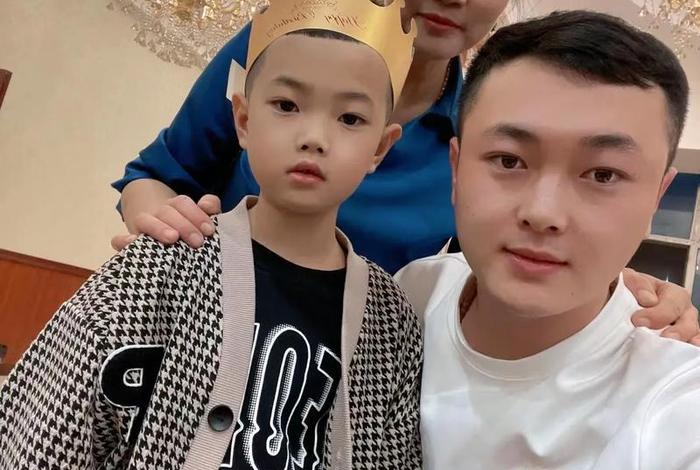 芳芳幸福生活 文章;芳芳幸福生活结局 芳芳幸福生活 文章;芳芳幸福生活结局