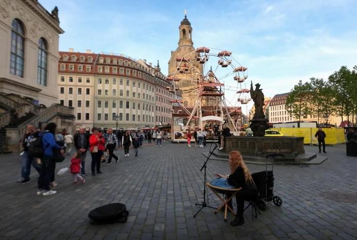 德国人的生活悠闲吗、德国人的生活方式值得借鉴