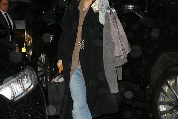 生活大爆炸佩妮多高、生活大爆炸佩妮当上演员了吗 生活大爆炸佩妮多高、生活大爆炸佩妮当上演员了吗