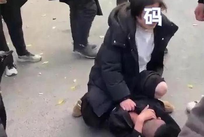 生活纠纷搞笑视频、生活纠纷搞笑视频合集