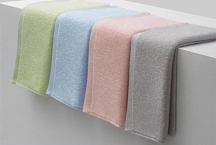 最生活毛巾官网、最生活毛巾是哪个公司的产品