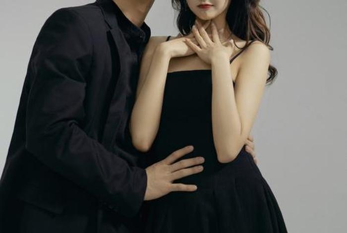 情侣生活照图片（情侣生活照图片大全）