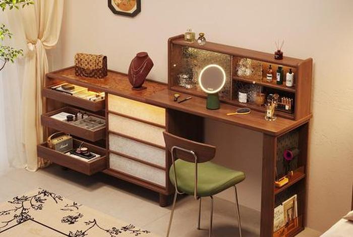 加减生活家具(加减生活家具怎么样) 加减生活家具(加减生活家具怎么样)