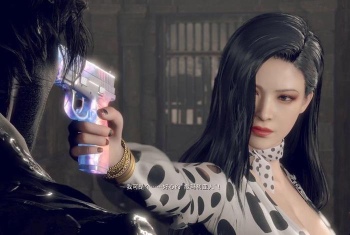 校花的生化危机,校花生化危机游戏 校花的生化危机,校花生化危机游戏