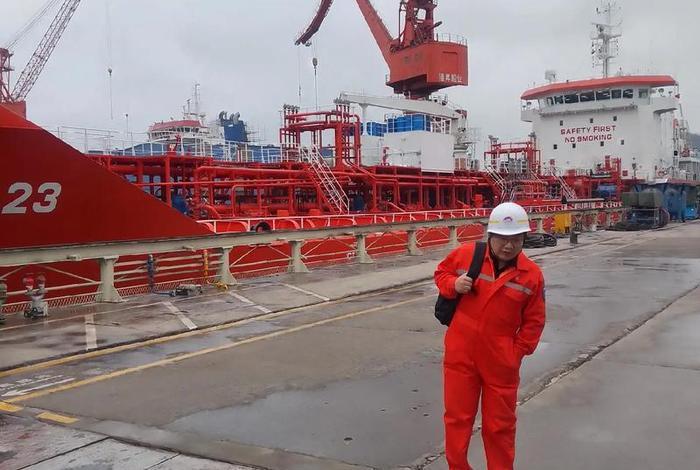 海员的生活图片、海员的日常生活 海员的生活图片、海员的日常生活