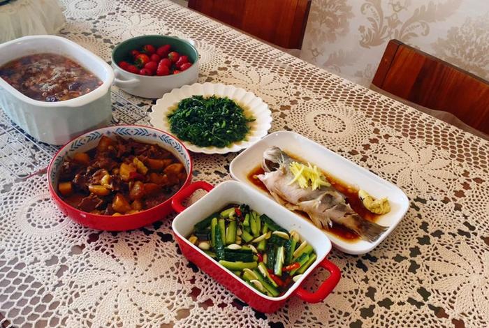 金玲生活日记全集完整版;金铃生活日记 金玲生活日记全集完整版;金铃生活日记