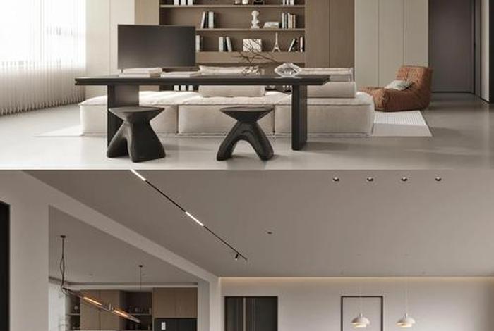 极简主义生活是什么、什么是极简主义生活方式及相关人物故事 极简主义生活是什么、什么是极简主义生活方式及相关人物故事