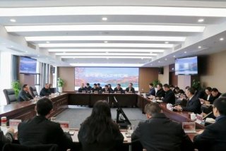 1号生活谭小平24年现状（谭小平现任何职）