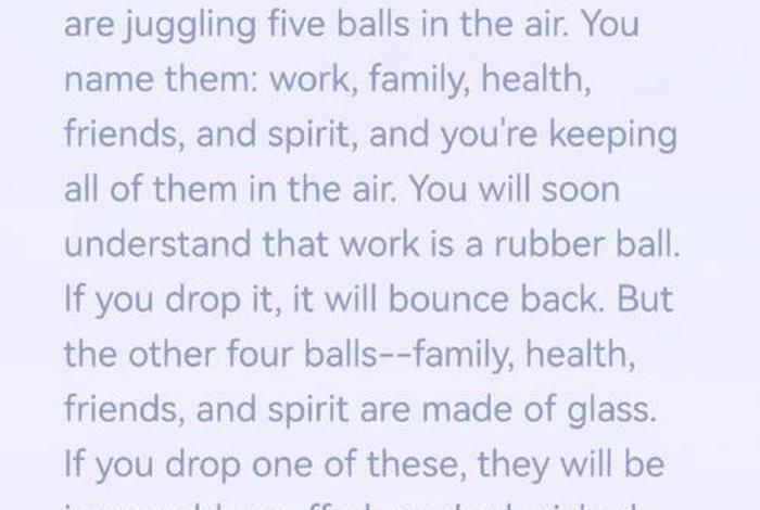 生活地带的英文 生活地带的英文怎么写 生活地带的英文 生活地带的英文怎么写