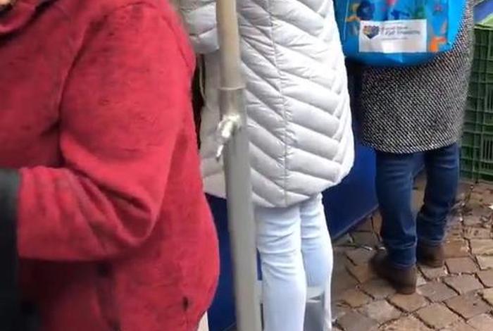 德国人的生活真实情况(德国人的生活方式) 德国人的生活真实情况(德国人的生活方式)