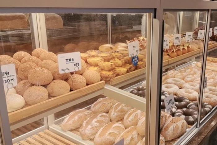 乐姿生活和雅之蜜尔的关系;乐姿生活怎么样 乐姿生活和雅之蜜尔的关系;乐姿生活怎么样