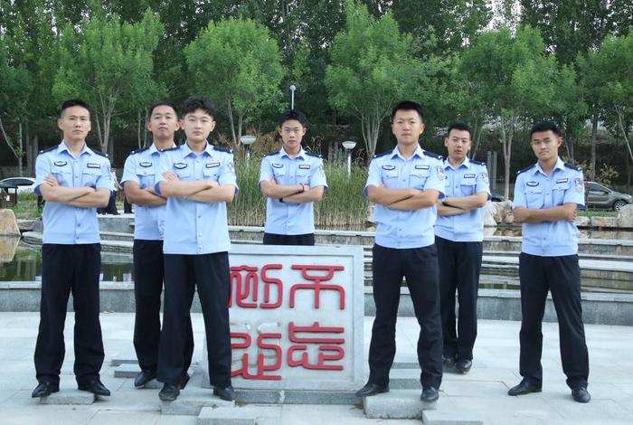 警校的生活视频大全，警校的生活视频大全下载