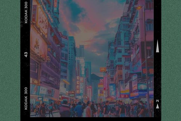 不同的生活方式不同的人生道路,不同的生活不同的想法 不同的生活方式不同的人生道路,不同的生活不同的想法