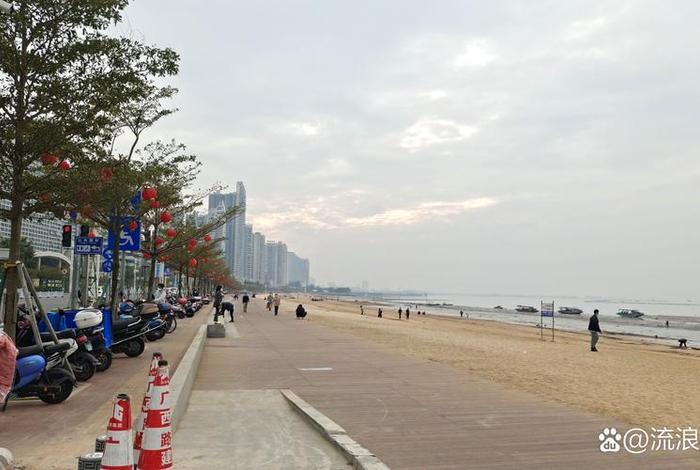 北海生活成本高吗（为什么不建议在北海生活）