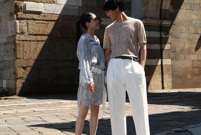 二人生活日常视频(二人生活图片) 二人生活日常视频(二人生活图片)