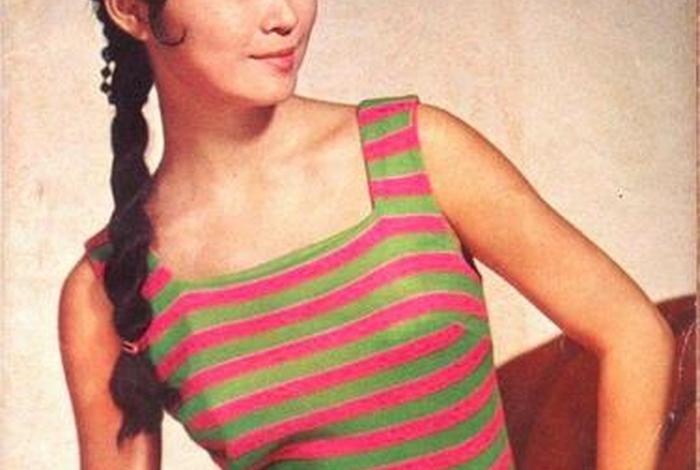 芳芳幸福生活结局（芳芳的幸福生活原文）