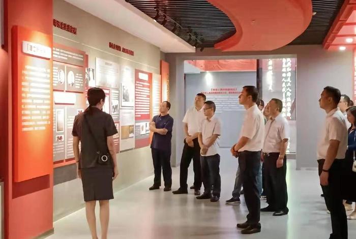 政治生活馆心得体会、政治生活馆参观 政治生活馆心得体会、政治生活馆参观