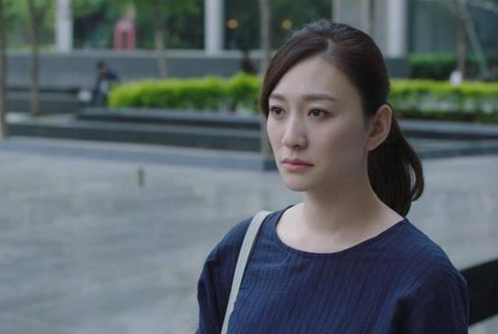 美好生活最后结局、美好生活最后结局是什么 美好生活最后结局、美好生活最后结局是什么