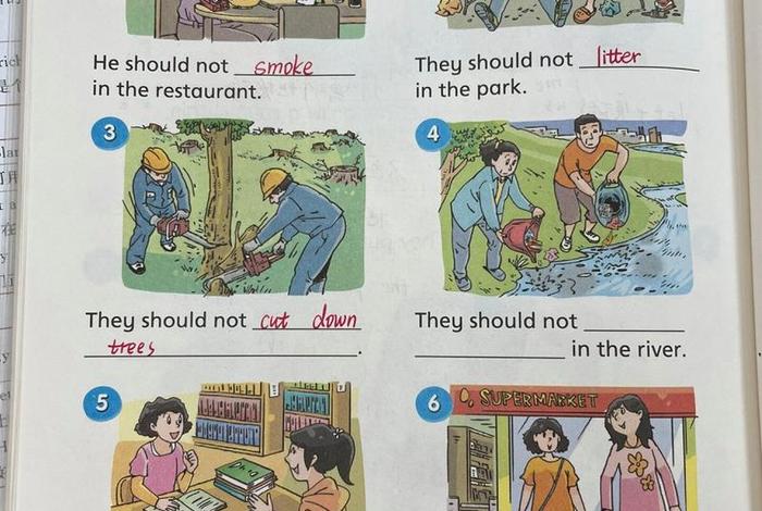 生活环境英语怎么读,生活环境 英语 生活环境英语怎么读,生活环境 英语