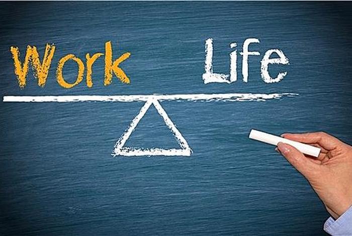 工作与生活的平衡指的是,工作与生活的平衡指的是什么 工作与生活的平衡指的是,工作与生活的平衡指的是什么