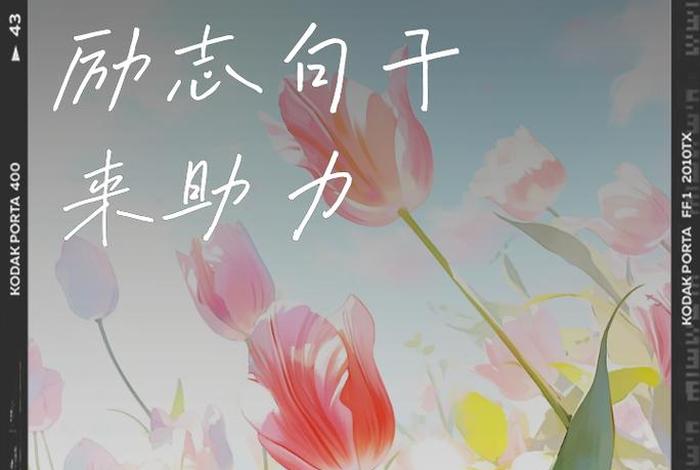 生活的道路上充满了鲜花和荆棘(生活充满了鲜花与荆棘) 生活的道路上充满了鲜花和荆棘(生活充满了鲜花与荆棘)