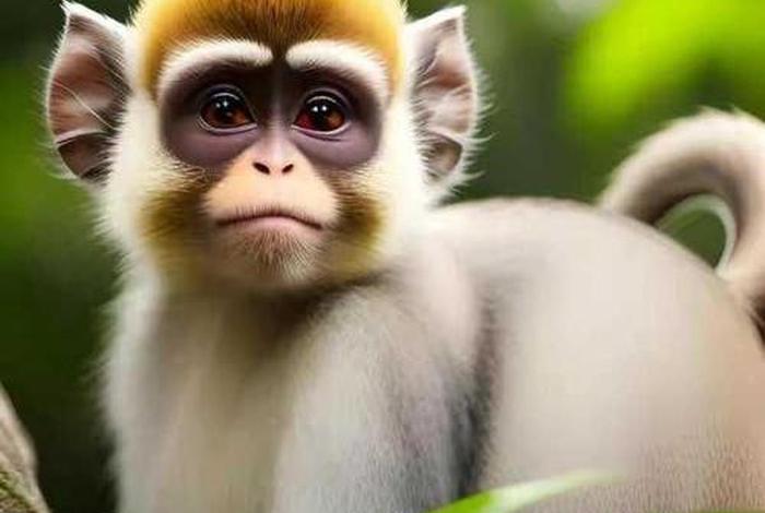 二人生猴子全程免费 - 二人生猴子全程免费观看日韩电影 二人生猴子全程免费 - 二人生猴子全程免费观看日韩电影