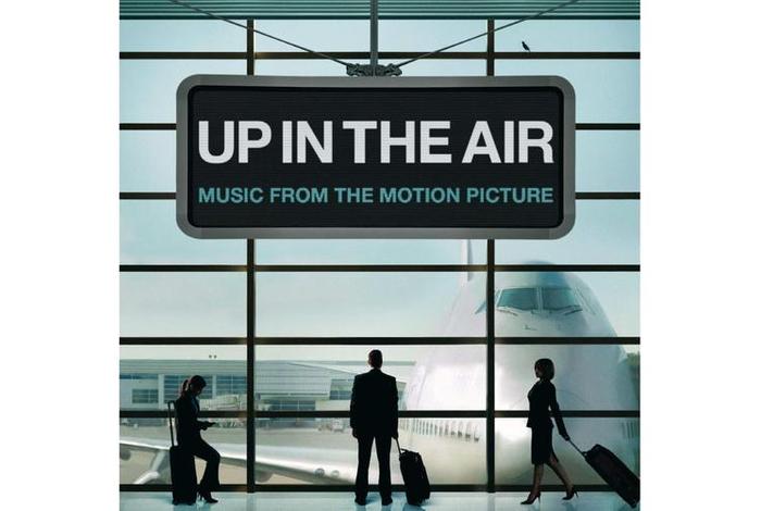 云端生活素材 云端生活纪录片 云端生活素材 云端生活纪录片