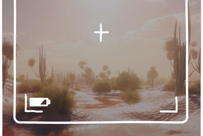 生活经验分享图片 - 生活经验分享朋友圈的感悟