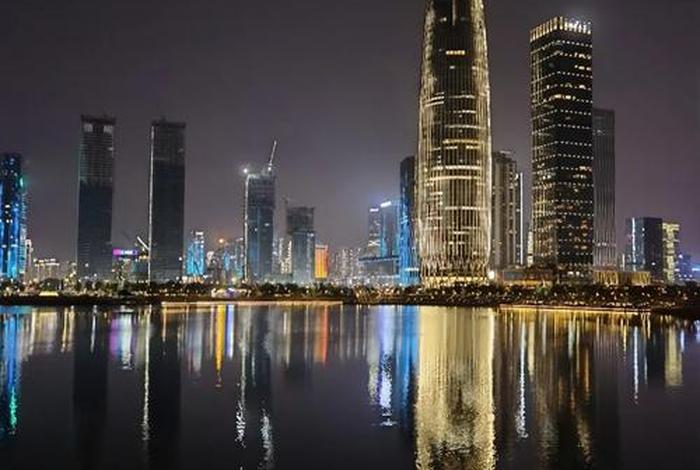 深圳生活怎么样?,深圳生活舒服吗 深圳生活怎么样?,深圳生活舒服吗