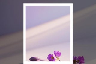 享受美好生活文案 享受美好生活文案短句