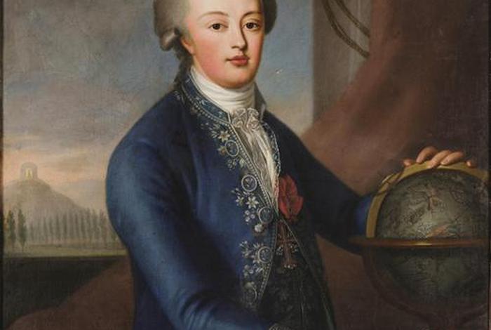 生活中的,生活中的玛丽亚 生活中的,生活中的玛丽亚