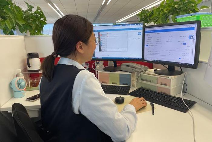 银行生活照片，银行生活照片真实图片