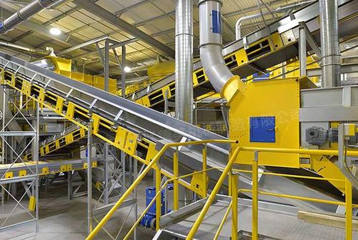 青海生活垃圾分拣设备、青海生活垃圾分拣设备有限公司 青海生活垃圾分拣设备、青海生活垃圾分拣设备有限公司