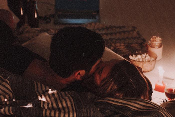 醒生活视频 - 醒目生活至轻松 醒生活视频 - 醒目生活至轻松