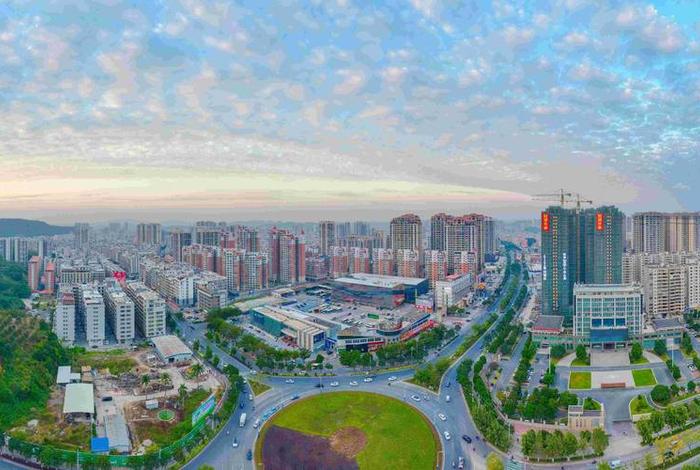 高州生活地带;高州生活地带有哪些 高州生活地带;高州生活地带有哪些