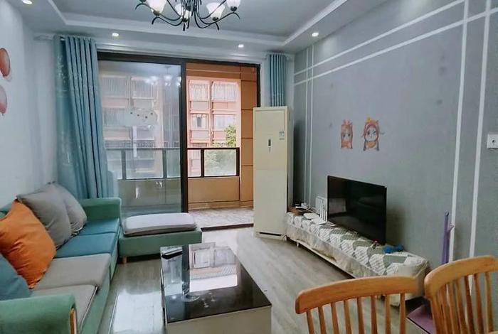 家庭生活用房、家庭生活用房图片 家庭生活用房、家庭生活用房图片