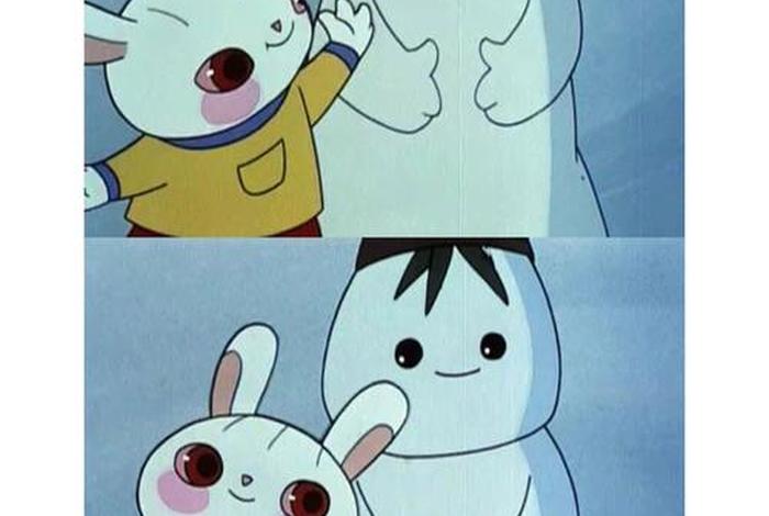 小雪的生活日记动画片 小雪儿生活日志 小雪的生活日记动画片 小雪儿生活日志