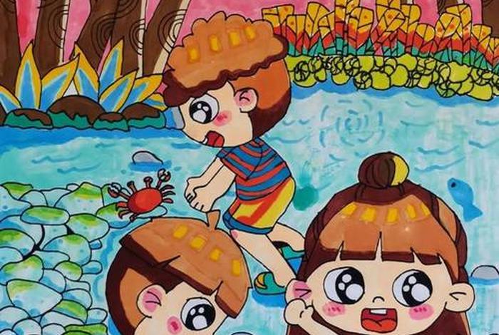 生活与美术关系,美术与生活相关的表现有哪些 生活与美术关系,美术与生活相关的表现有哪些