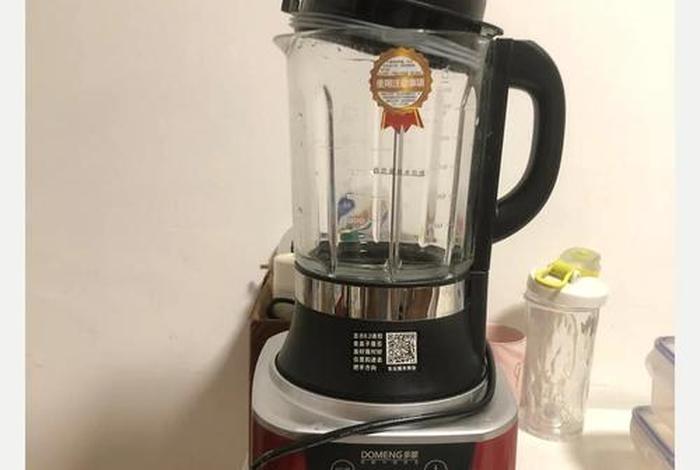 王牌生活破壁机 - 王牌生活破壁机多少钱一台