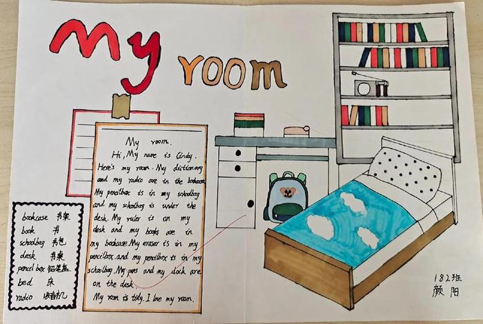 宿舍日常生活的英文、关于宿舍生活的英语句子 宿舍日常生活的英文、关于宿舍生活的英语句子