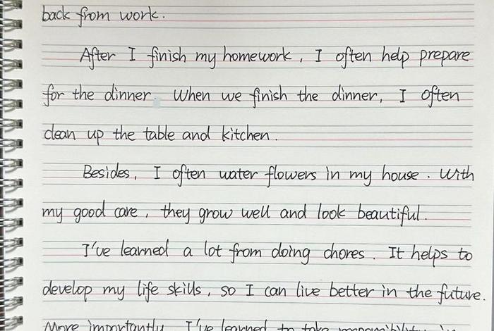 生活好帮手翻译成英文、生活好帮手作文 生活好帮手翻译成英文、生活好帮手作文