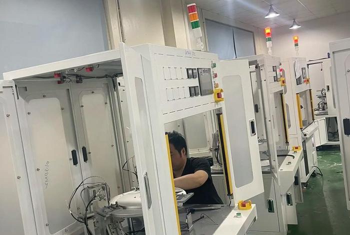 温州德盛自动化科技有限公司,温州德胜 温州德盛自动化科技有限公司,温州德胜