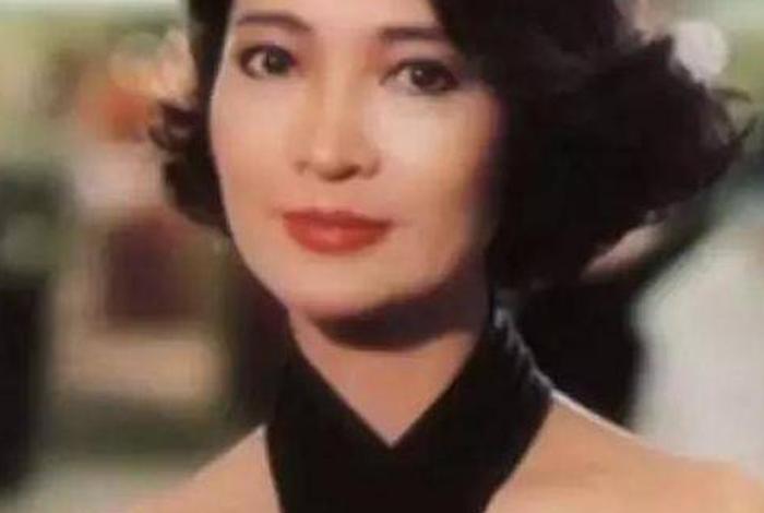 芳芳幸福生活在线阅读(芳芳的幸福生活无弹窗阅读) 芳芳幸福生活在线阅读(芳芳的幸福生活无弹窗阅读)