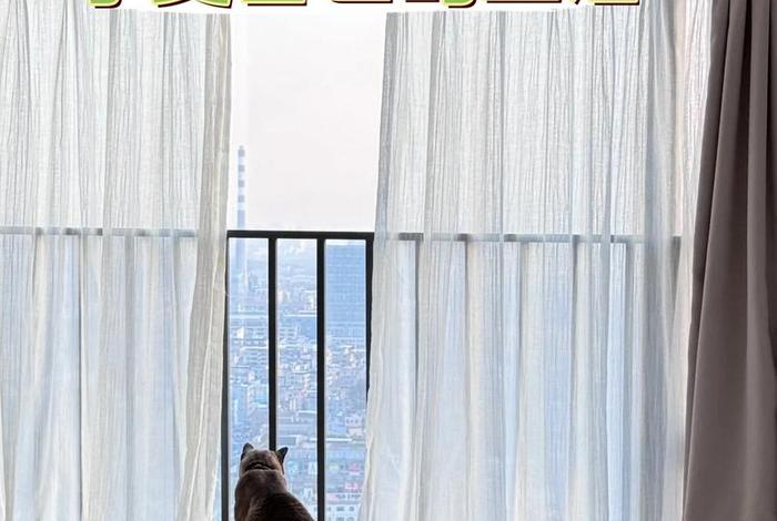 享受生活的人是什么样的 享受生活好吗 享受生活的人是什么样的 享受生活好吗