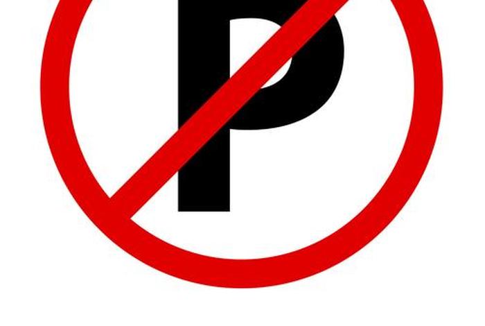 生活中的图案有哪些 生活中的图案标志