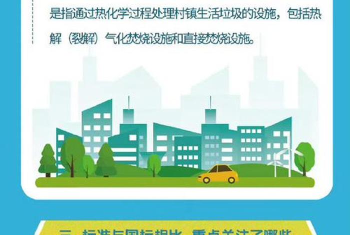 生活垃圾污染物焚烧排放标准 - 生活垃圾焚烧废放标准 生活垃圾污染物焚烧排放标准 - 生活垃圾焚烧废放标准