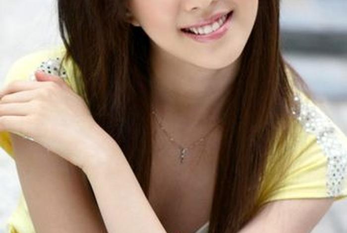 金玲生活日记~金玲做的捞汁小海鲜视频 金玲生活日记金玲是什么人