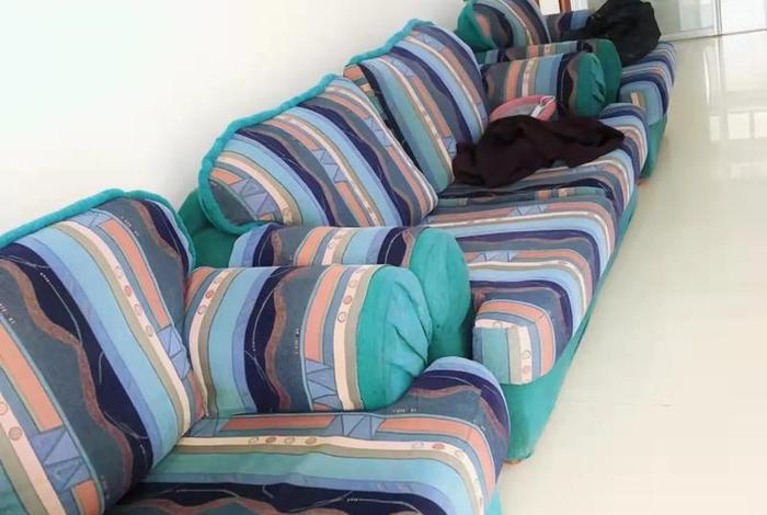 玉田生活网 玉田生活网房屋出售信息 玉田生活网 玉田生活网房屋出售信息