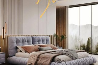 云端生活家居专营店，云端家具